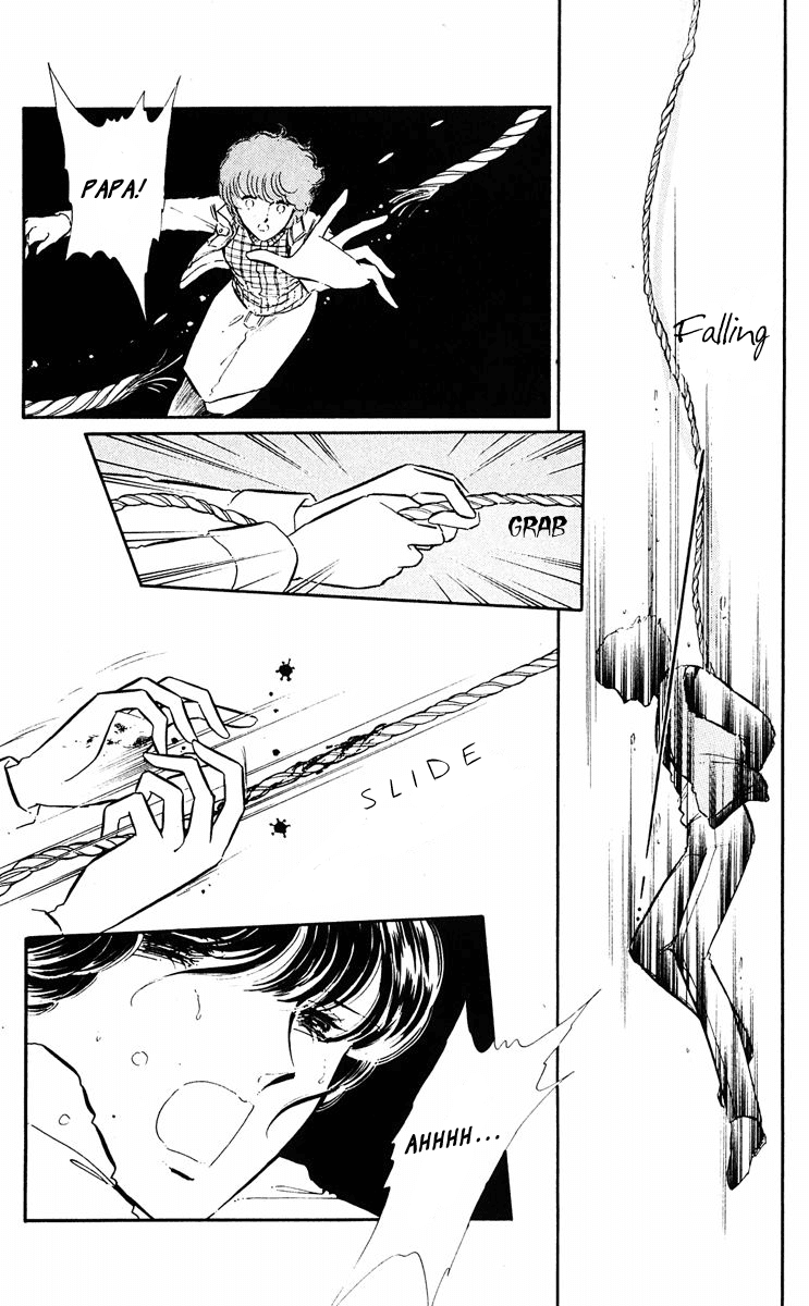 Yami no Purple Eye Chapter 38.2 page 52 - Chapter 38 v2 : Volume 10, Part 3