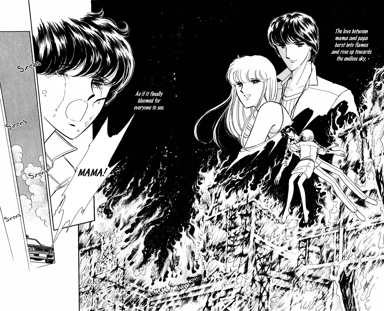 Yami no Purple Eye Chapter 40.2 page 24 - Chapter 40 v2 : Volume 11, Part 1