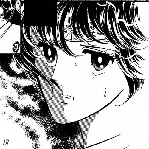 Yami no Purple Eye Chapter 41 v2 : Volume 11, Part 2 cover