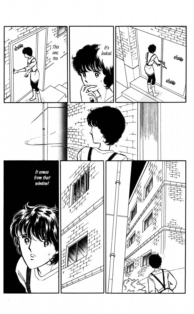 Yami no Purple Eye Chapter 42.2 page 24 - Chapter 42 v2 : Volume 11, Part 3