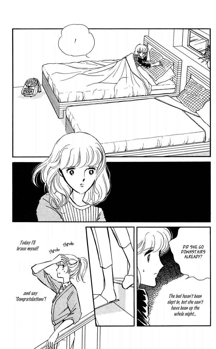 Yami no Purple Eye Chapter 43.2 page 15 - Chapter 43 v2 : Volume 11, Part 4
