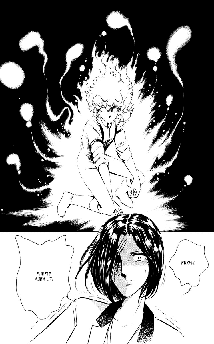 Yami no Purple Eye Chapter 45.2 page 42 - Chapter 45 v2 : Volume 12, Part 2
