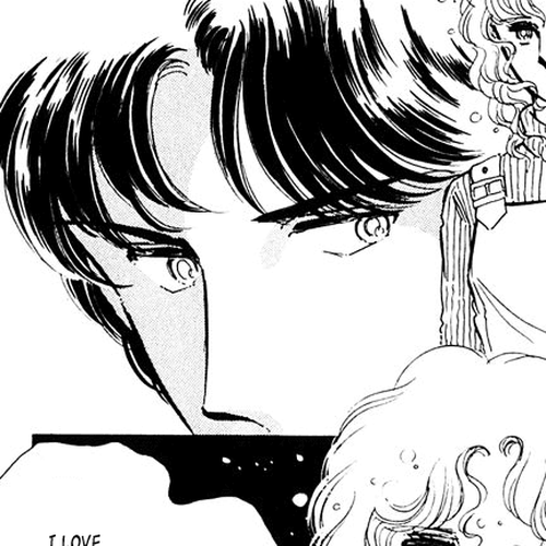 Yami no Purple Eye Chapter 47 v2 : Volume 12, Part 4: Goodbye, my black shadow [End] cover