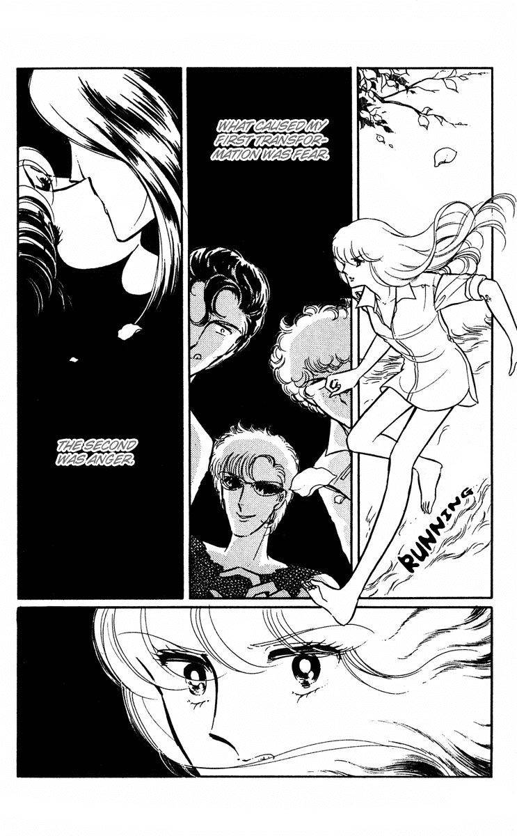 Yami no Purple Eye Chapter 5.2 page 37 - Chapter 5 v2 : Volume 2, Part 1