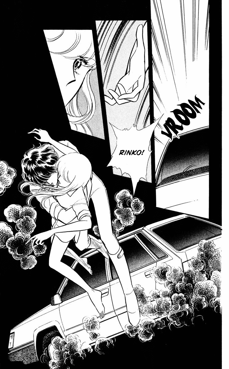 Yami no Purple Eye Chapter 5.2 page 46 - Chapter 5 v2 : Volume 2, Part 1