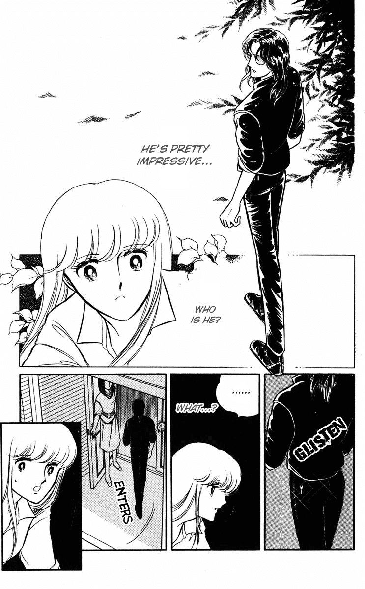 Yami no Purple Eye Chapter 9.2 page 37 - Chapter 9 v2 : Volume 3, Part 1