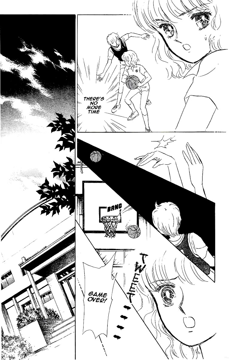 Yami wa Tsudou Chapter 5 page 9 - Chapter 5: The last soul (ver2)