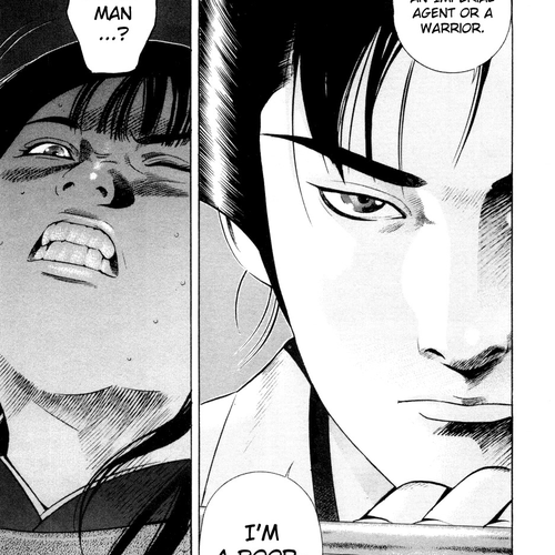 Yamikagishi Chapter 23: Mysteries of the Secret Locks 10 cover