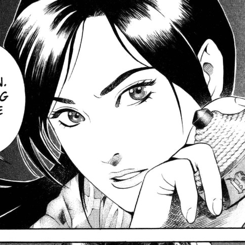 Yamikagishi Chapter 28: Mysteries of the Secret Locks 15 cover