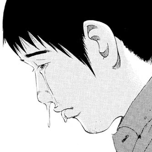 Yamikin Ushijima-kun Chapter 100: Salaryman-kun 9 cover