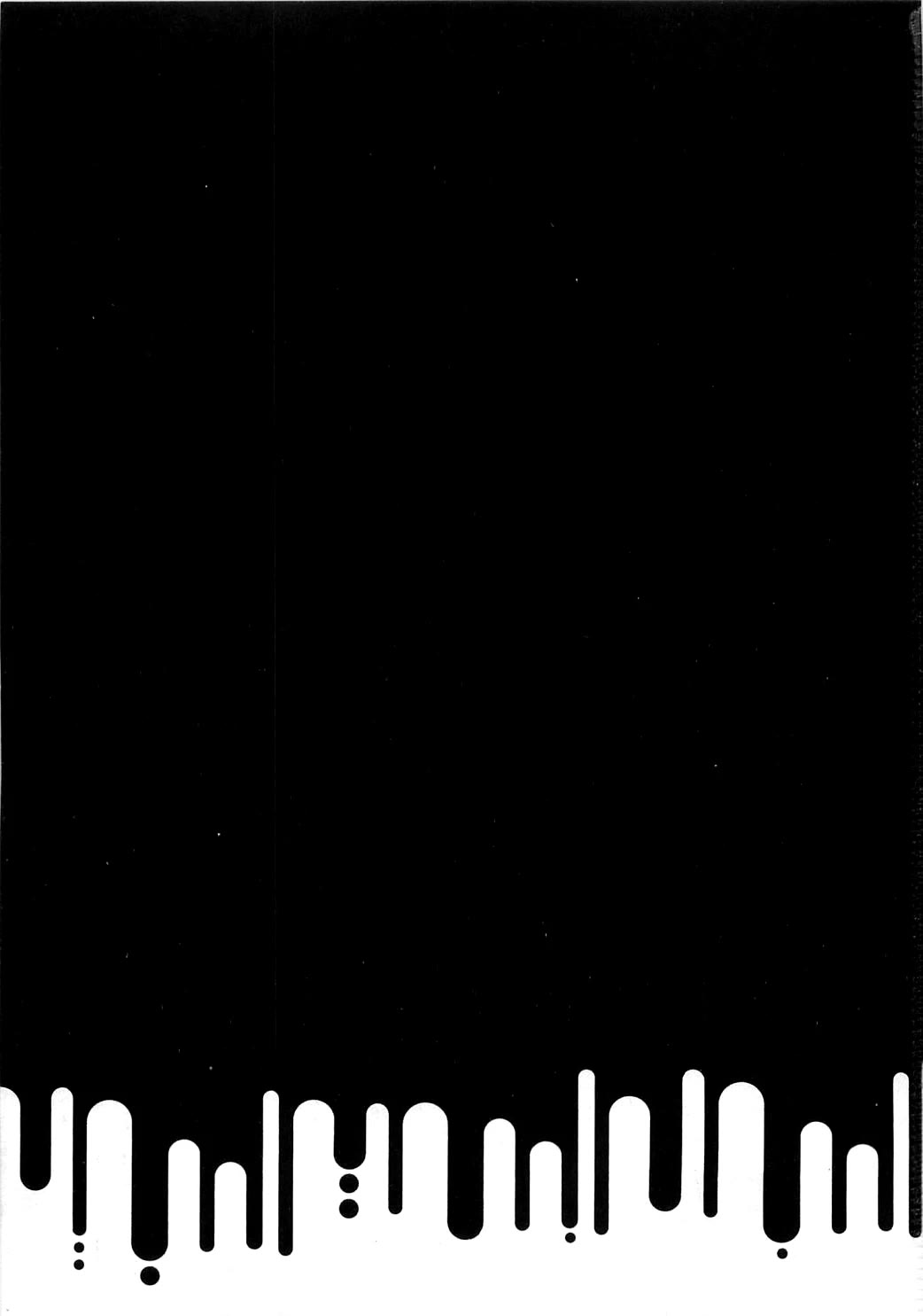 Yamikin Ushijima-kun Chapter 123 page 5 - Chapter 123: The Date Cafe 1