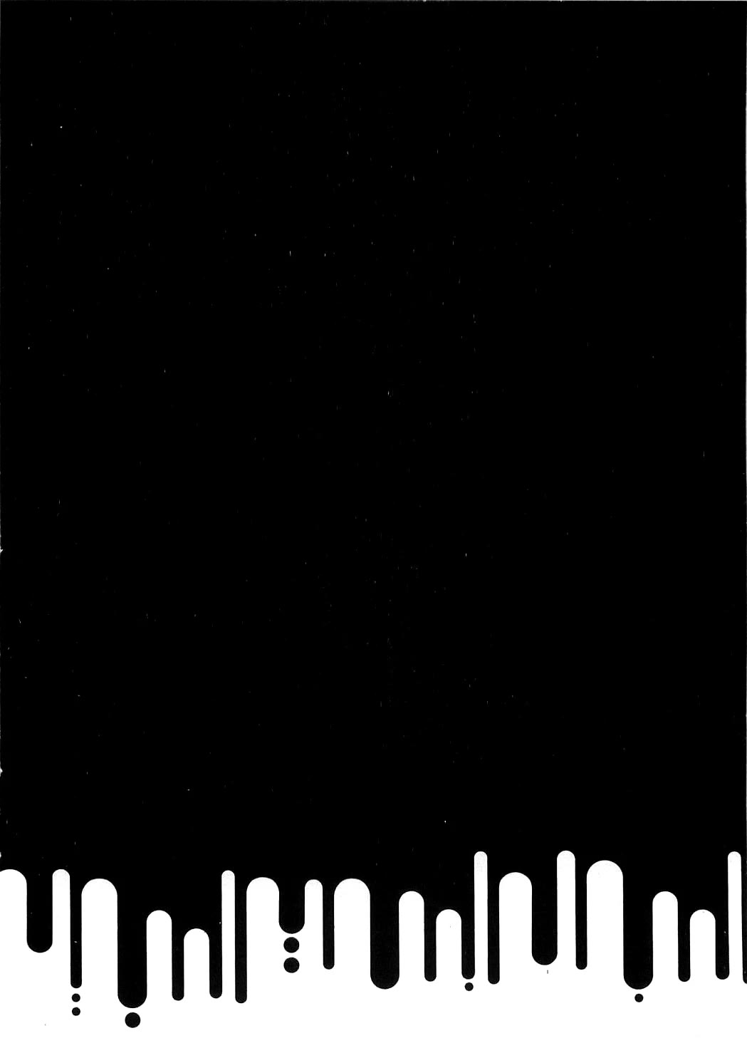 Yamikin Ushijima-kun Chapter 123 page 6 - Chapter 123: The Date Cafe 1