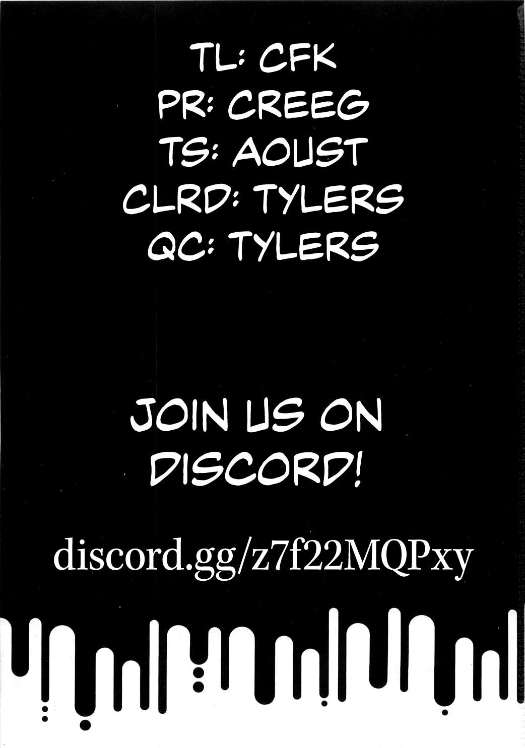 Yamikin Ushijima-kun Chapter 130 page 18 - Chapter 130: The Date Cafe 8