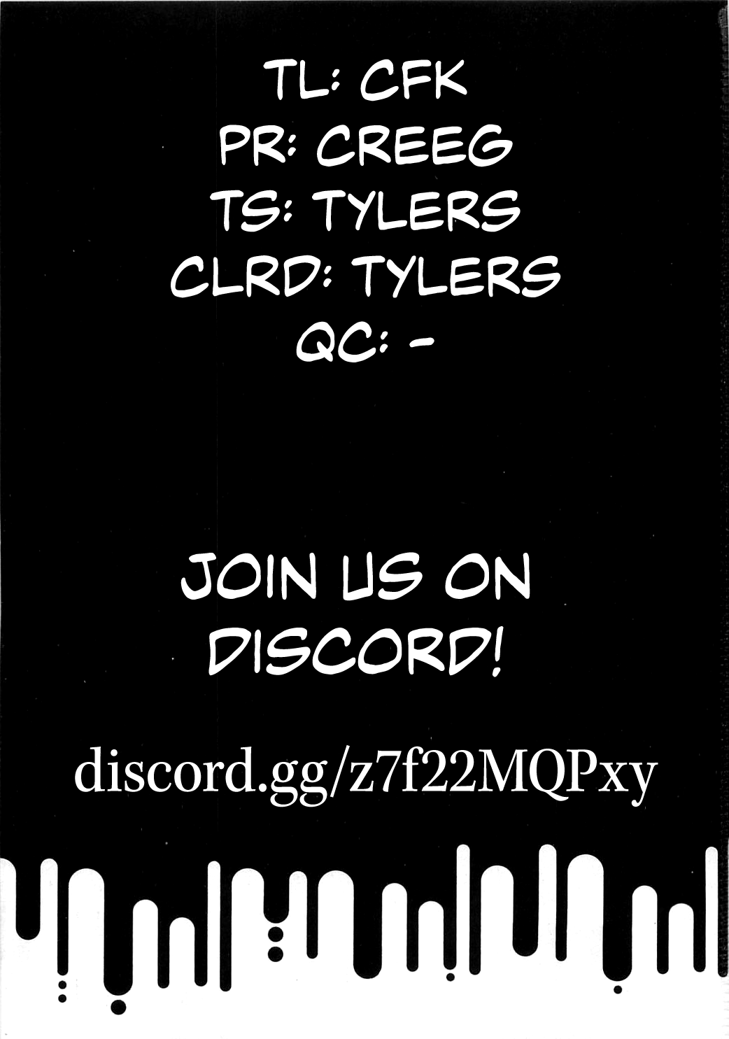 Yamikin Ushijima-kun Chapter 133 page 19 - Chapter 133: The Date Cafe 11