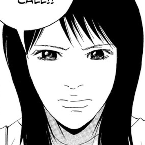 Yamikin Ushijima-kun Chapter 133: The Date Cafe 11 cover