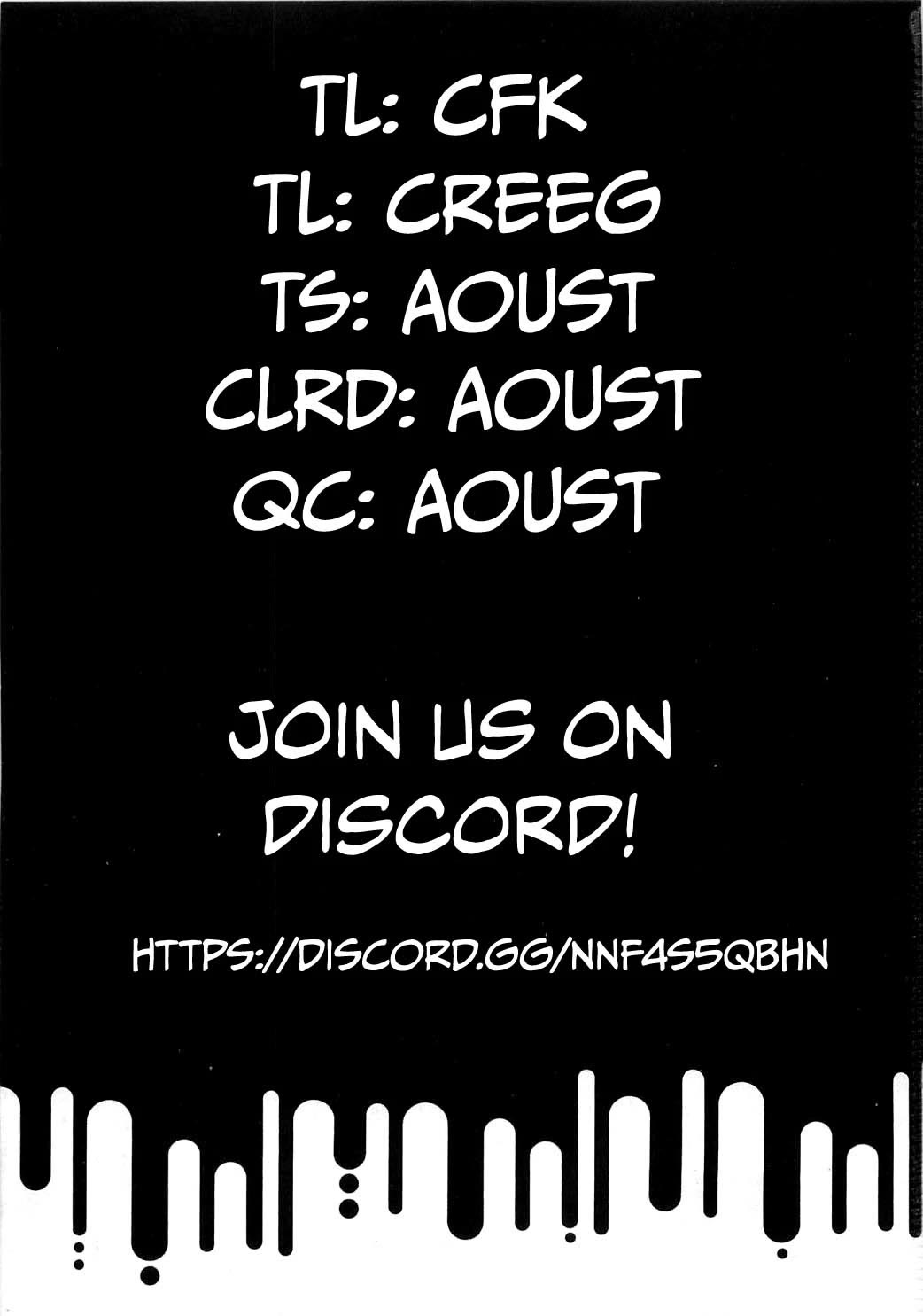Yamikin Ushijima-kun Chapter 140 page 19 - Chapter 140: Super Taxi 6