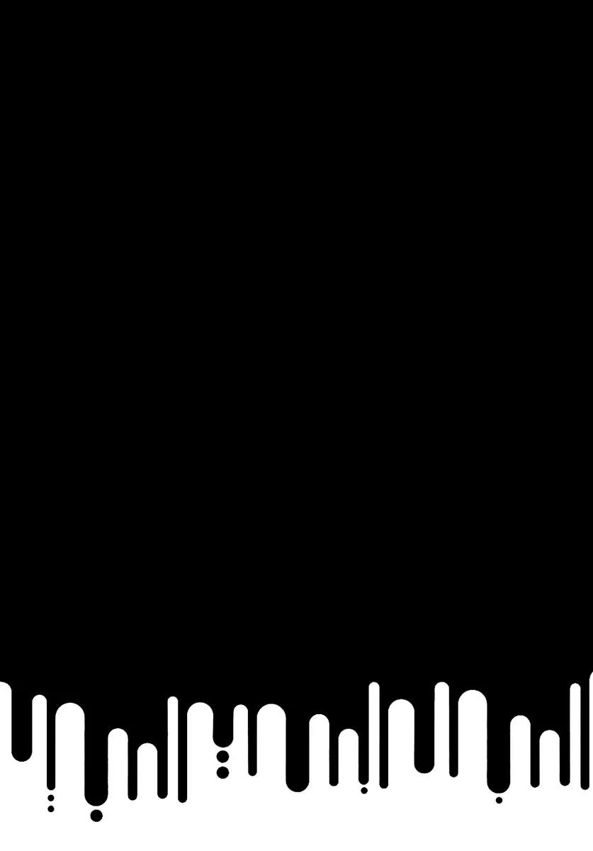 Yamikin Ushijima-kun Chapter 26 page 23 - Chapter 26: Gay-kun 3