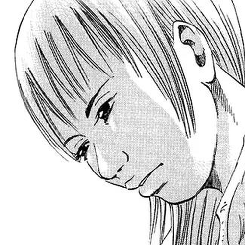 Yamikin Ushijima-kun Chapter 45: Sex Worker-kun (4) cover
