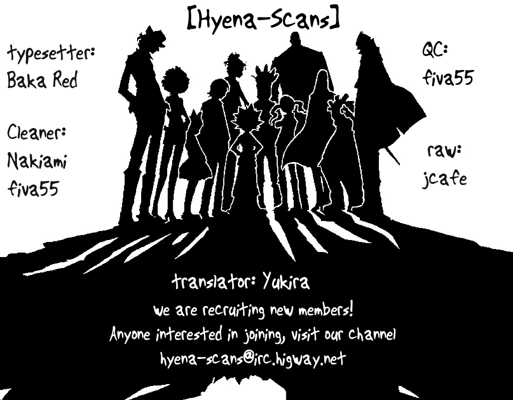 Yamitsuki Marisu Chapter 1 page 1 - Chapter 1: First Night