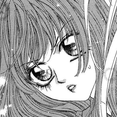 Yan Huang - Xiao Yuan Mi Yin Chapter 3: (Hair) Transformation cover