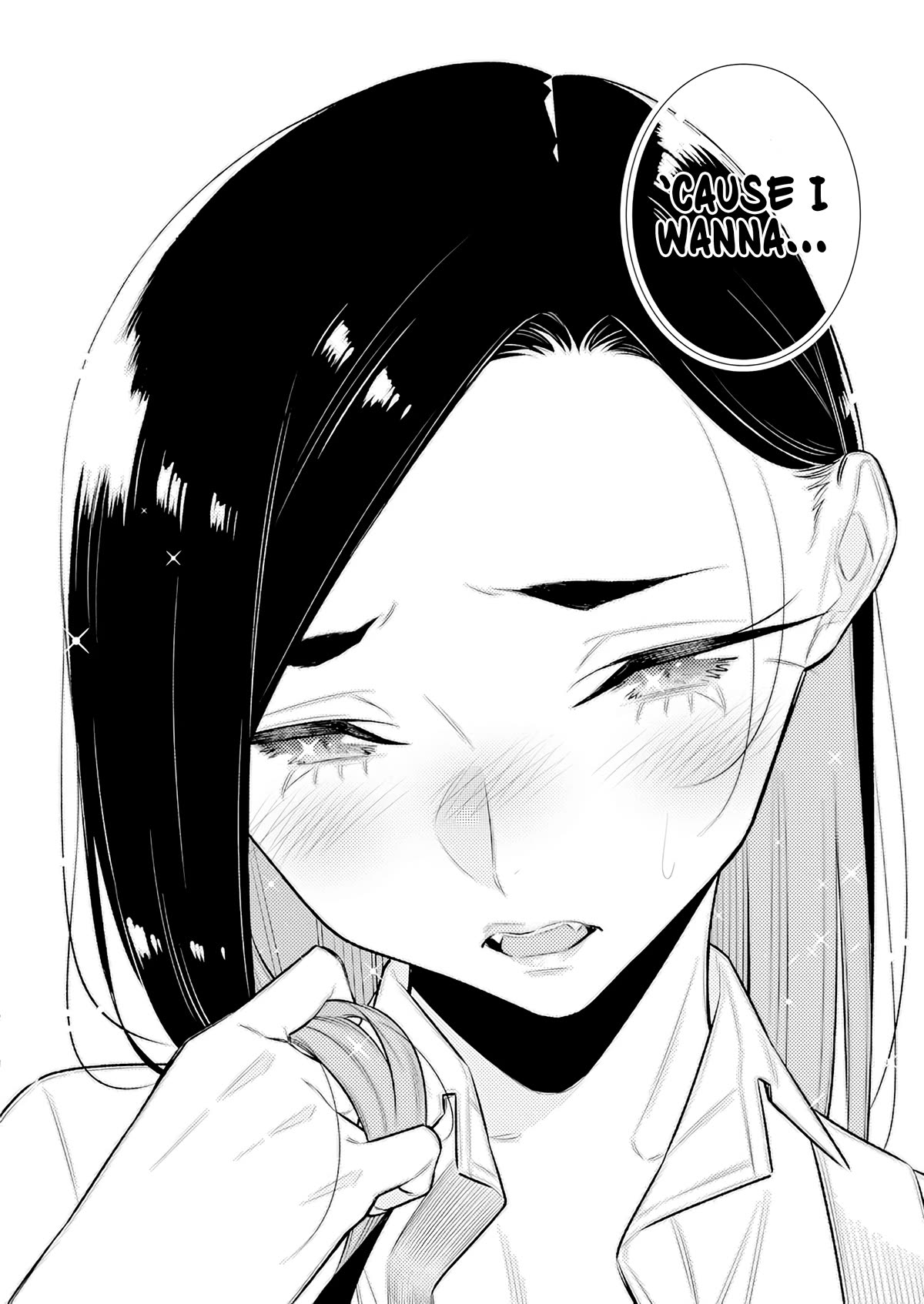 Yancha Gal no Anjou-san Chapter 162 page 6 - Chapter 162: Toyoda-san Wants to Pull Gacha with Inuyama-kun