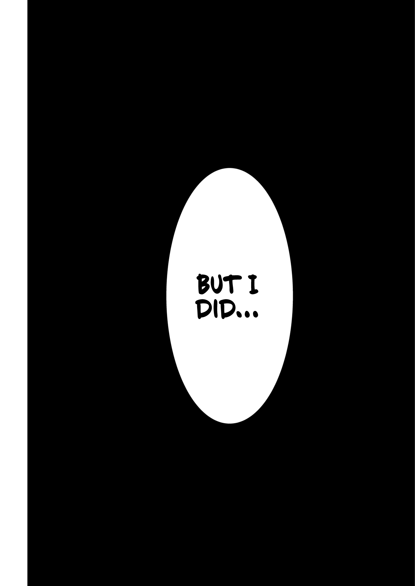 Yancha Gal no Anjou-san Chapter 225 page 3 - Chapter 225: Anjou Anna Will Not Take the Easy Way Anymore
