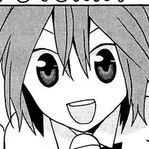 Yandere Kanojo Chapter 10: The Cultural Festival, That is, the Second Half of a Ruthless Battle cover