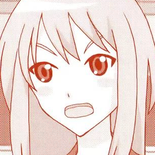 Yandere Kanojo Chapter 11.5: A Sewing Kit, That is, A Must-Have For All Girls cover