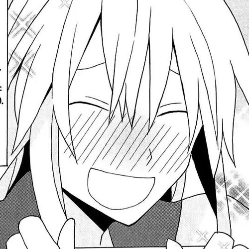 Yandere Kanojo Chapter 11: Birthday, That is, A Surprise cover