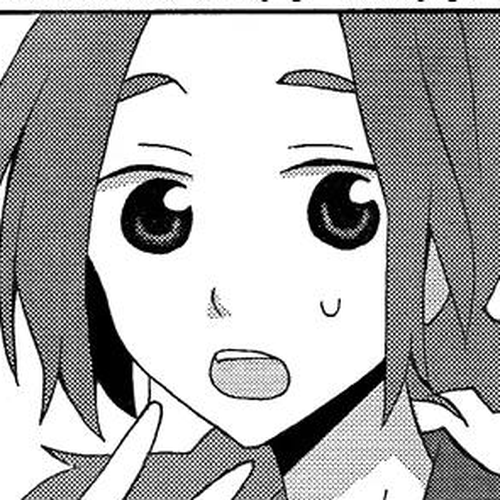 Yandere Kanojo Chapter 19: October, Also Knows As: The Time for the Great Battle Called Halloween cover