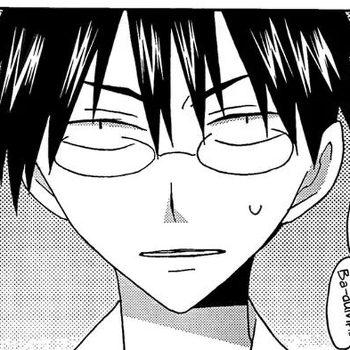 Yandere Kanojo Chapter 22: Dieting, That is, Fall and Standards cover