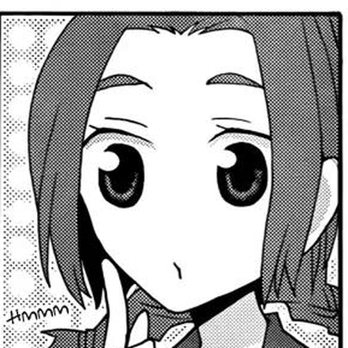 Yandere Kanojo Chapter 27: Deceit, That is, April Fools' Day cover