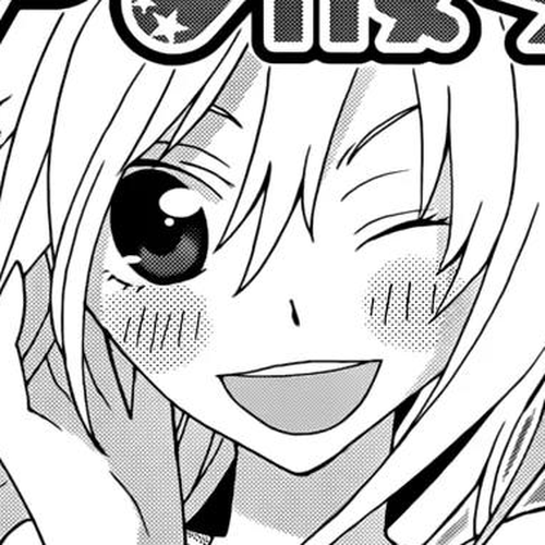 Yandere Kanojo Chapter 40: A Peace Treaty, That is, Putting a Bell on a Cat's Neck cover