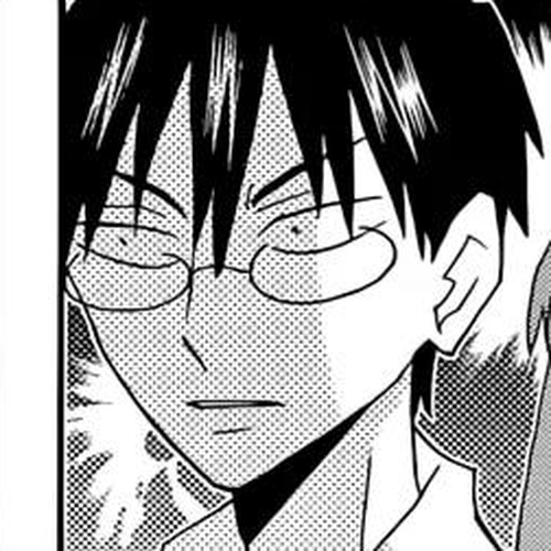 Yandere Kanojo Chapter 43: Idol Debut, That Is, The Glory of General Elections cover