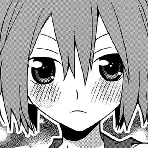 Yandere Kanojo Chapter 45: The Place His Granddaughter Works, that is, the Forbidden Land cover