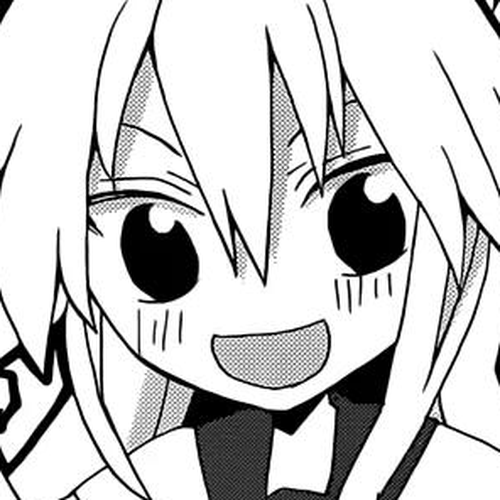 Yandere Kanojo Chapter 48: Egg Farm, That Is, A Wonderful Online Game cover