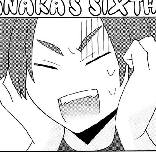 Yandere Kanojo Chapter 5: Summer, That is, Of Course, the Pool cover