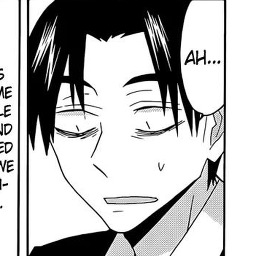 Yandere Kanojo Chapter 52: Treasure Hunt, That Is, A Mystery Message cover