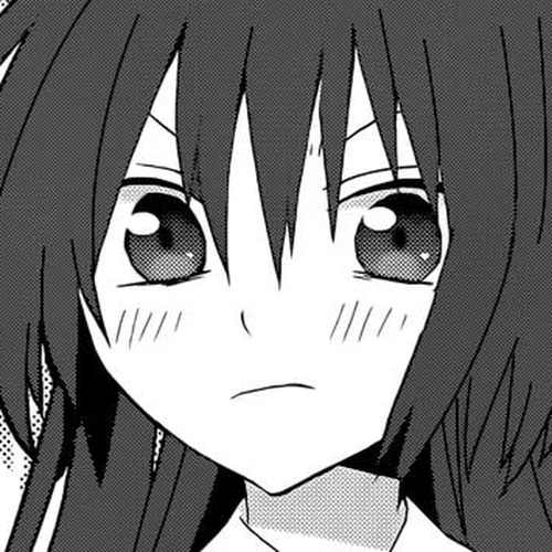 Yandere Kanojo Chapter 59: My Little Sister, That Is, She's Not That Cute cover