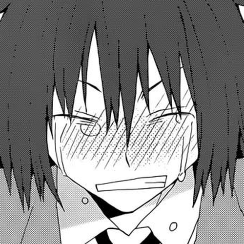 Yandere Kanojo Chapter 60: Their Past, That is, the Promise They Made That Day cover