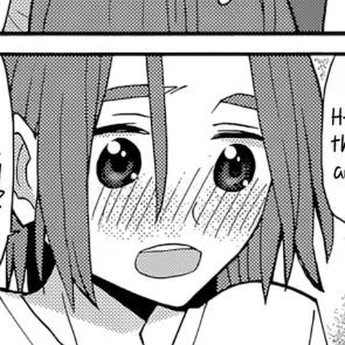 Yandere Kanojo Chapter 62: Sleepover, That Is, A Party For the Girls cover