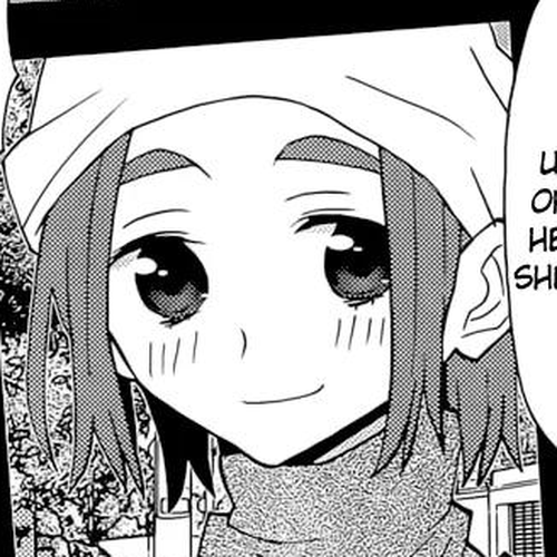 Yandere Kanojo Chapter 63: An All-Guy Sleepover, That Is, Chaos cover