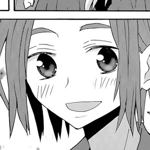 Yandere Kanojo Chapter 66: Fortunes, That Is, Mademoiselle's Will cover