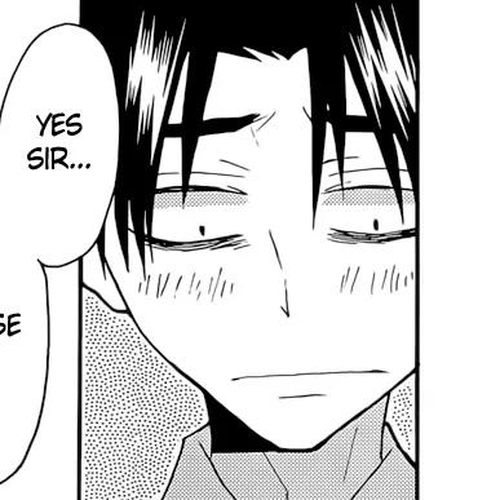 Yandere Kanojo Chapter 67: Observing 2-A, That Is, Kouichirou Ryuuzaki in Trouble cover