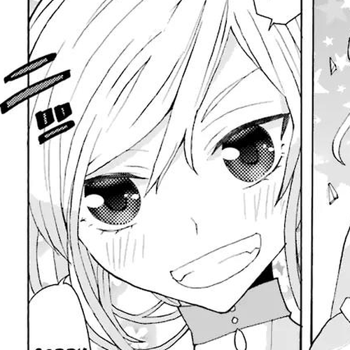 Yandere Kanojo Chapter 72: Dance Party, That Is, Everyone's Here cover