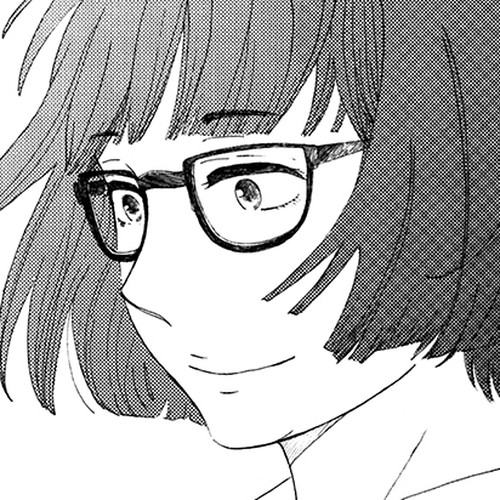 Yaneura no Majo Chapter 3 v2 : Eve cover