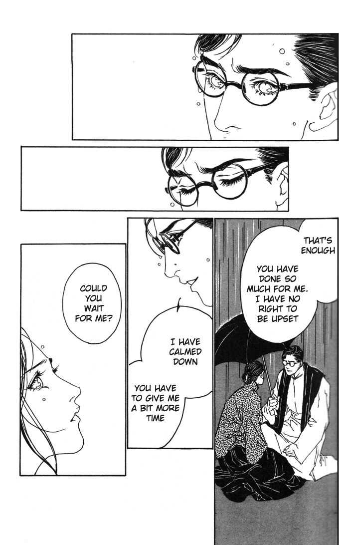 Yanjing Linren Chao Chapter 2 page 62 - Chapter 2