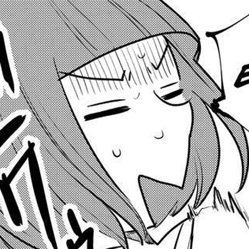 Yankee Boy and Otaku Girl Chapter 22.5 cover