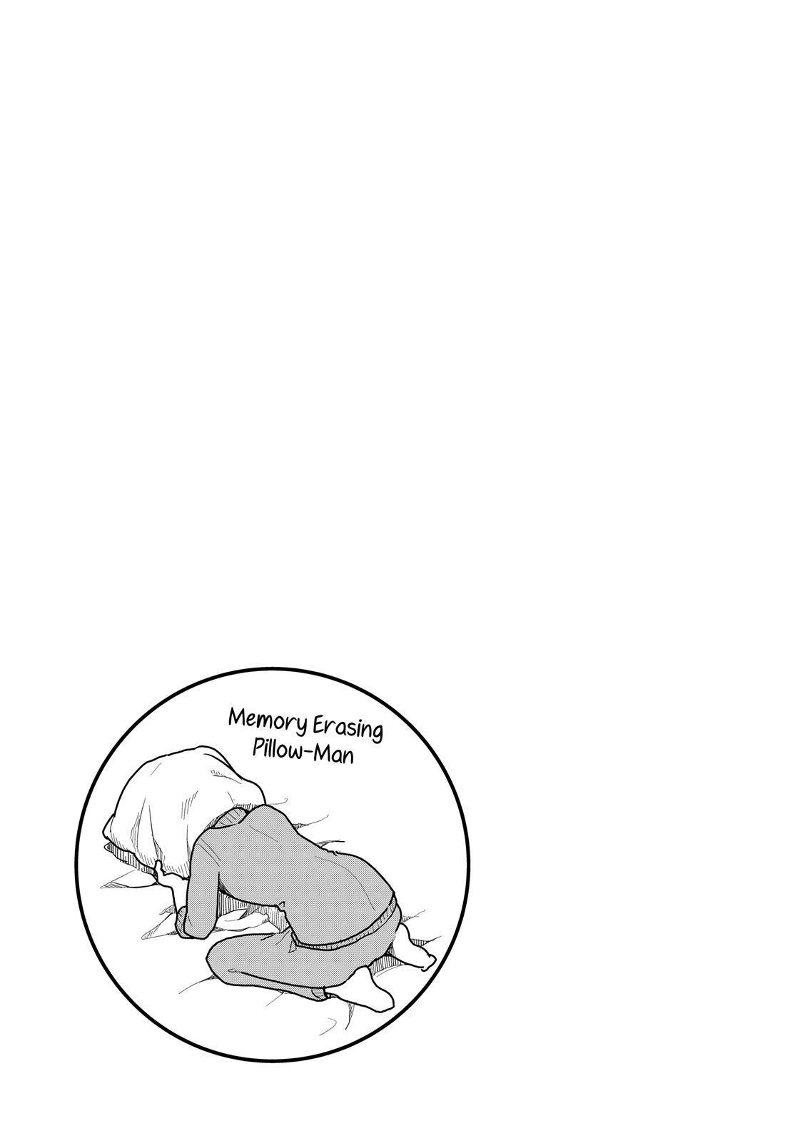 Yankee Boy and Otaku Girl Chapter 26 page 17 - Chapter 26