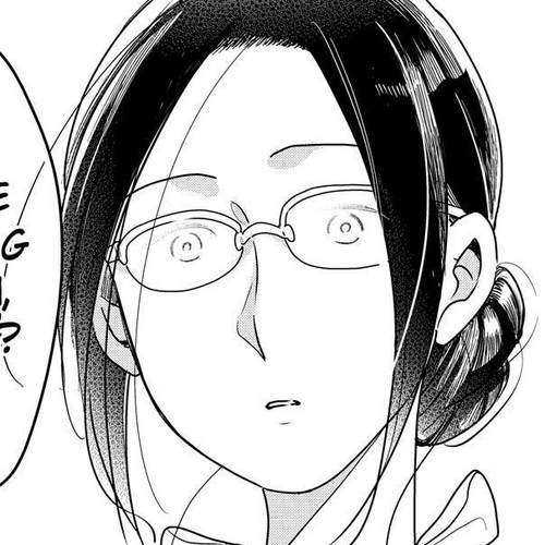 Yankee Boy and Otaku Girl Chapter 29 cover
